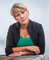 Kancelaria Radcy Prawnego dr Kinga Czyżycka