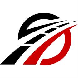 Simco Transport Sp. z o.o.
