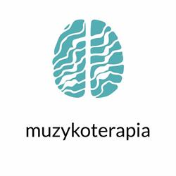 Gabinet Muzykoterapii Agnieszka Bednarz