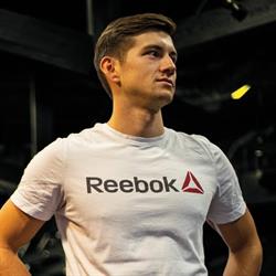 Adrian Białecki