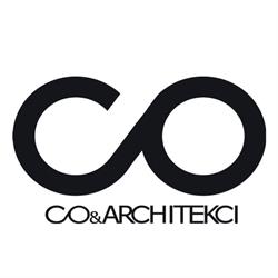 CO Architekci Piotr Lipski