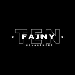 Ten Fajny Management