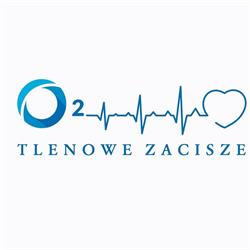 Tlenowe Zacisze Gabinet Terapii Hiperbarycznej