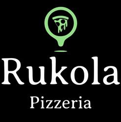 Pizzeria Rukola