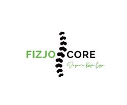 FizjoCORE Dagmara Ksepko-Cyga Fizjoterapia i Osteopatia
