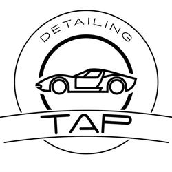 TAP DETAILING