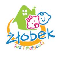 Publiczny Żłobek "Jaś i Małgosia" w Rychwale