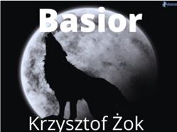 Basior Krzysztof Żok