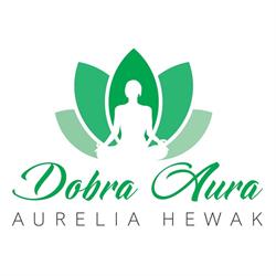 Dobra Aura