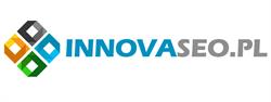 Pozycjonowanie stron Poznań - InnovaSEO - Freelancer SEO