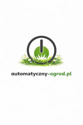 Automatyczny Ogród - Trawniki Siuta Andrzej Mammotion Luba Yuka Navimow Nawadnianie ogrodów