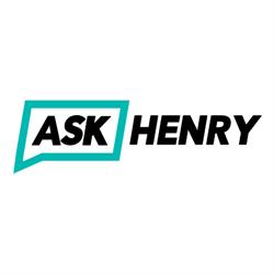 AskHenry