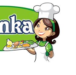 Ośrodek Marynka