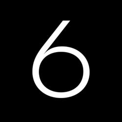 Kamienica nr 6
