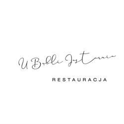 Restauracja u Bąbli Jastarnia