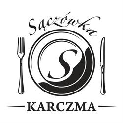 Karczma Sączówka