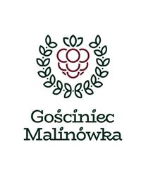 Gościniec Malinówka - domki na Kaszubach