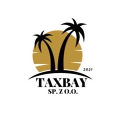 TAXBAY SP. Z O.O