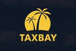 TAXBAY SP. Z O.O