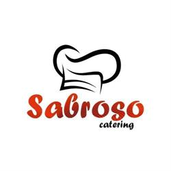 Sabroso Catering