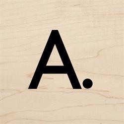 Amplituda