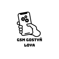 GSM Gostyń LOYA - Telefony komórkowe, akcesoria, serwis