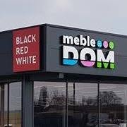 meble BRW meble DOM Komunalna