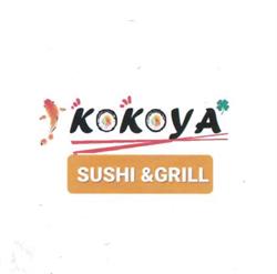 Kokoya