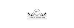 Ave. Salon kosmetyczny. Ubożak E.