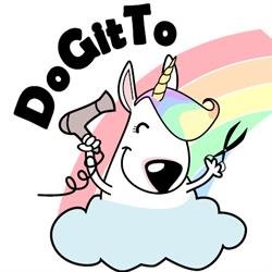 Dogitto
