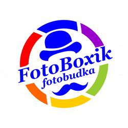 Fotoboxik