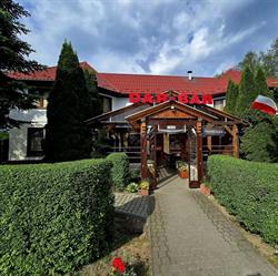 Dar-Bar Szaszłykarnia