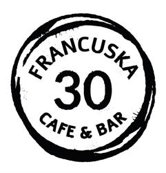 Francuska 30 Cafe & Bar