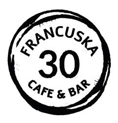 Francuska 30 Cafe & Bar