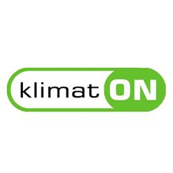 Klimaton