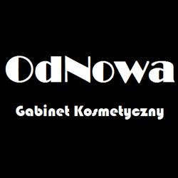 OdNowa Gabinet Kosmetyczny