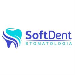 Soft Dent Stomatologia - Piotrków Trybunalski