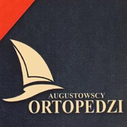 Augustowscy Ortopedzi