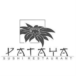 Pataya Sushi Restaurant