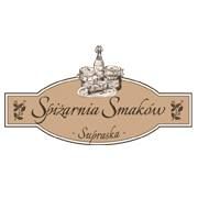 Spiżarnia Smaków