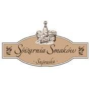 Spiżarnia Smaków