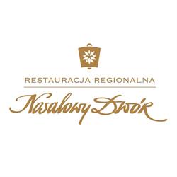Restauracja Regionalna Nosalowy Dwór