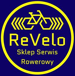 ReVelo Sklep Serwis Rowerowy