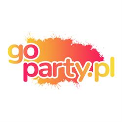 GoParty.pl - Sala do wynajęcia