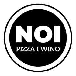 NOI pizza i wino