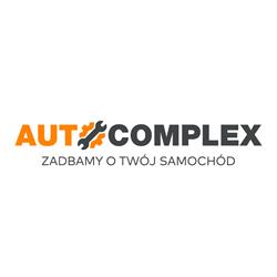Autocomplex
