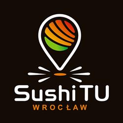 SushiTU