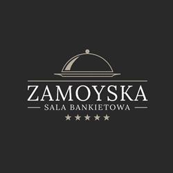 Sala Bankietowa Zamoyska