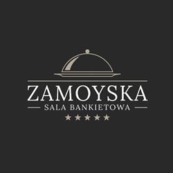 Sala Bankietowa Zamoyska