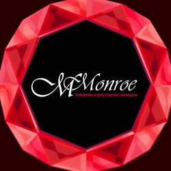 MMonroe Salon Fryzjerski